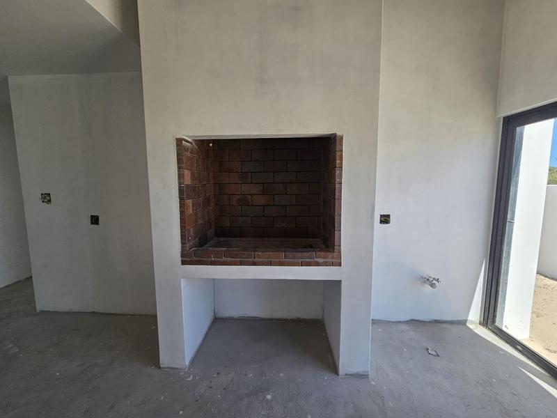 3 Bedroom Property for Sale in Shelley Point Western Cape